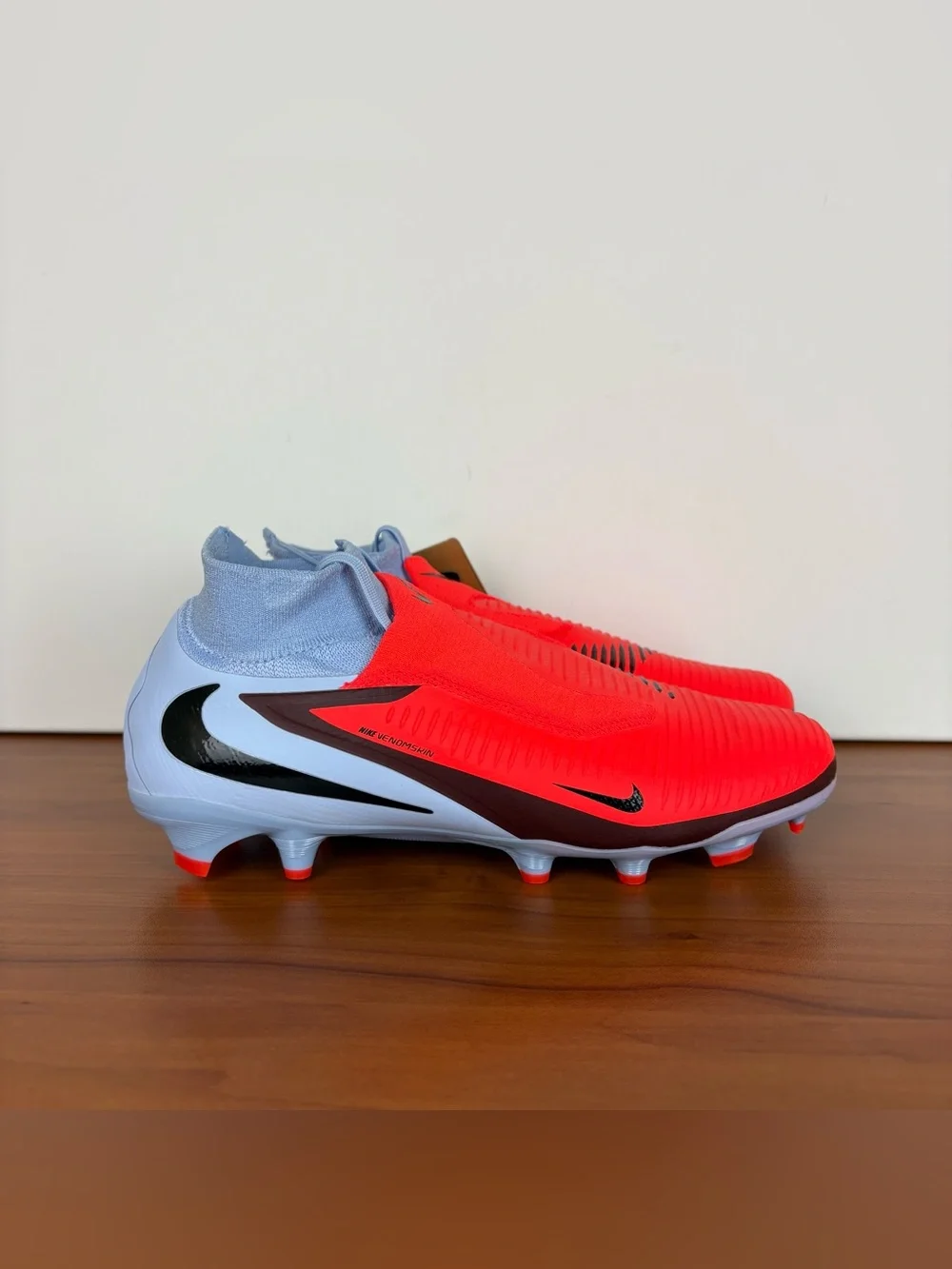 Nike brand new